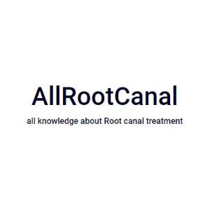 AllRootCanal 